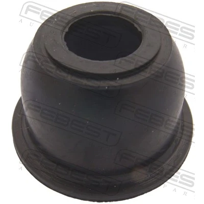 Image de Kit de réparation, rotule suspension FEBEST MBJB RVRN