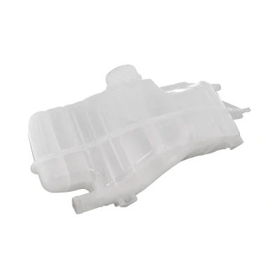 Image de ACKOJA A38 0132 Vase d&#039;Expansion NISSAN: Micra 3, Note I, C+C 3