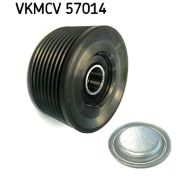 Image de SKF VKMCV 57014 Galet Enrouleur