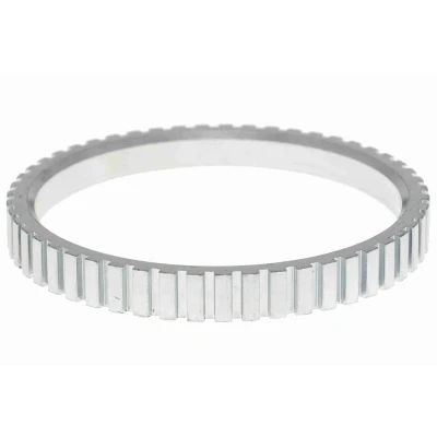 Image de VEMO V40 92 0786 Bague ABS des deux côtés de l&#039;essieu avant Qualité originale RENAULT: MASTER 2 Kasten