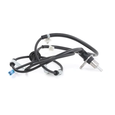 Image de DELPHI SS20404 Capteur ABS actif 1460