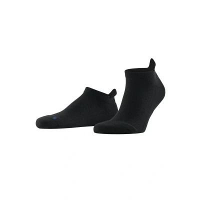 Image de Falke COOL KICK Chaussettes black, Taille: 46 48, Black
