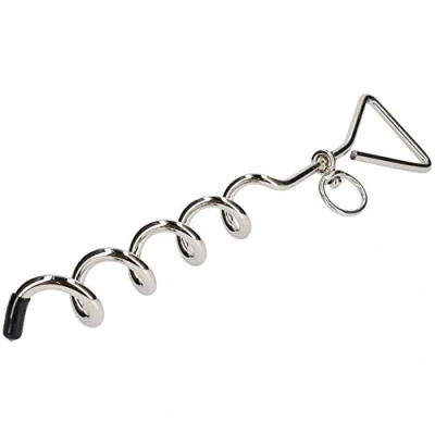 Image de Rosewood Chien Piquet d&#039;Attache