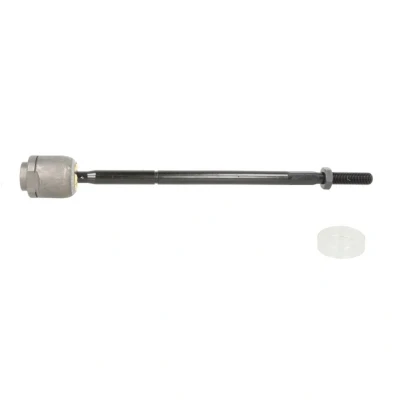 Image de MEYLE 616 031 0005 Rotule Axiale Essieu avant gauche, droit M12x1,5 315 ORIGINAL Quality OPEL: Corsa C 3/5 portes, Combo Van / Break