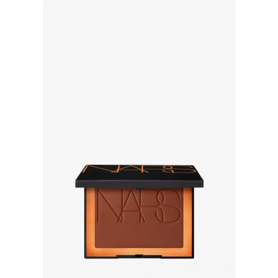 Image de Nars ORIGINAL LAGUNA 07 BRONZING POWDER Poudre bronzante 0,38 oz / 11 g by Cloud.Sales Cosmetics (LAGUNA 9 tons) 07)
