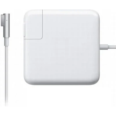 Image de Chargeur 45W compatible Apple Macbook Air A1374 A1237 A1369 A1370