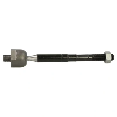 Image de MOOG HY AX 17167 Rotule Axiale Essieu avant M16X1.5 248 HYUNDAI: i40 Berline, CW