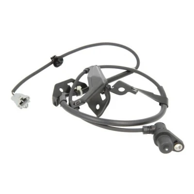 Image de ABE CCZ1134ABE Capteur ABS Essieu avant, droit TOYOTA: RAV4 II SUV