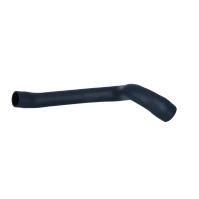 Image de NRF 166233 Gaine De Suralimentation avec colliers FORD: Focus 2 Kombi, 2, C Max