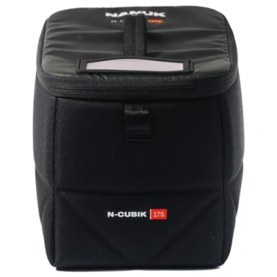 Image de Sac organisateur ICU Nanuk N Cubik 17