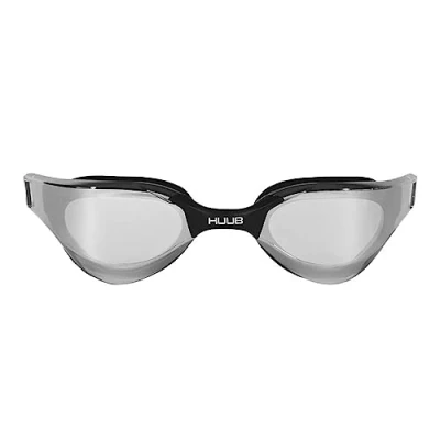 Image de Lunettes de natation Huub Thomas Lurz