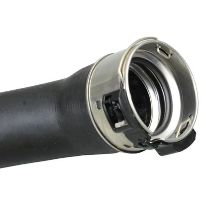 Image de METZGER 2400558 Gaine De Suralimentation OPEL: Meriva B, VAUXHALL: Mk2