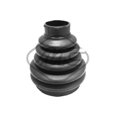 Image de Joint soufflet, arbre de commande Metalcaucho 00222