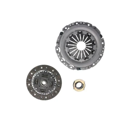 Image de Kit d&#039;embrayage avec palier de support NEXUS F10323NX