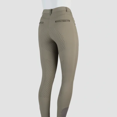 Image de Pantalon Nicola FG Horka
