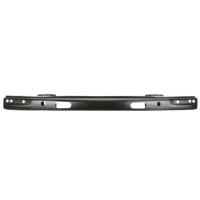 Image de Pare chocs support BLIC 5502 00 9569981P