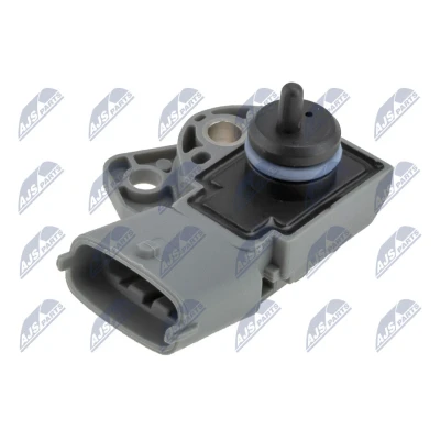 Image de Capteur, pression de carburant NTY ECS VV 001
