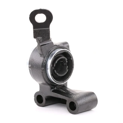 Image de DELPHI TD665W Silent Bloc De Triangle barre oscillant transversal MINI: 3/5 portes, Cabriolet oscaro, mister auto, yakarouler