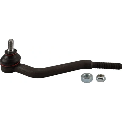Image de TRW JTE274 Rotule de direction 12,2 M14x1,5 avec accessoires PEUGEOT: 405 II Berline, I 305 Break