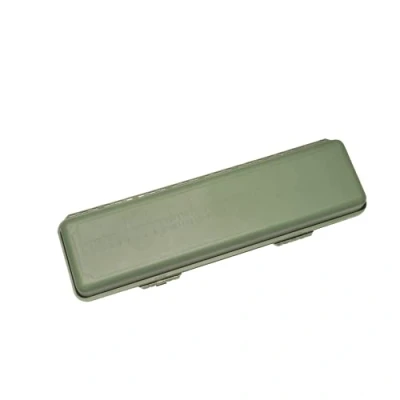 Image de Boite A bas de ligne Prologic Trousse à