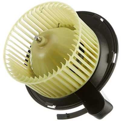 Image de MAHLE ORIGINAL AB 26 000P Pulseur d&#039;Air pour véhicules avec direction à gauche