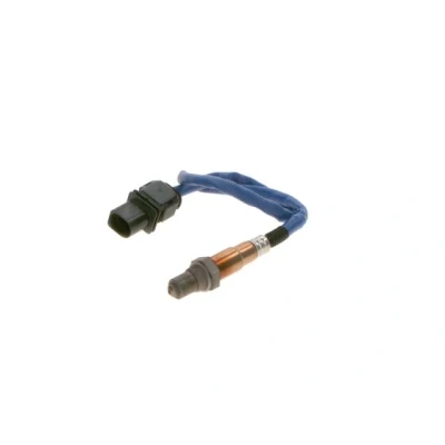 Image de BOSCH 0 258 007 307 Sonde lambda 5