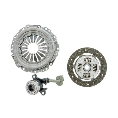 Image de AISIN CSC Kit (3P) CKN 172R d&#039;Embrayage NISSAN: Micra 3, Note I, C+C 3
