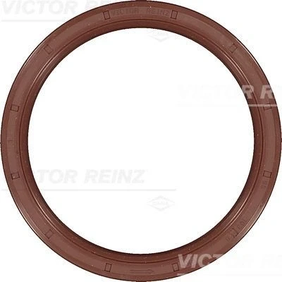 Image de REINZ 81 54098 00 Joint Spi De Vilebrequin FPM (caoutchouc fluoré) HYUNDAI: SANTA FE 2, ix35, Tucson, DODGE: Caliber, Avenger Berline, Journey MPV
