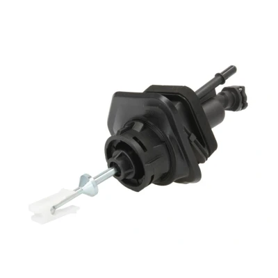 Image de FTE 2108219 Emetteur d&#039;Embrayage pour véhicules avec direction à droite FORD: Focus 3, 2, C Max, VOLVO: V50, C30, S40 II, MAZDA: 3 5 portes,