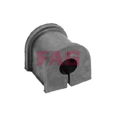 Image de FAG 819 0019 10 Silent Bloc De Barre Stabilisatrice Support en caoutchouc 14 OPEL: Vectra B Berline, Calibra A, Break