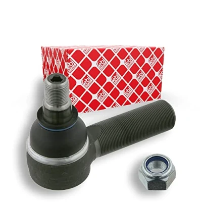 Image de FEBI BILSTEIN 26006 Rotule de direction Bosch Mahle Turbo NEUF