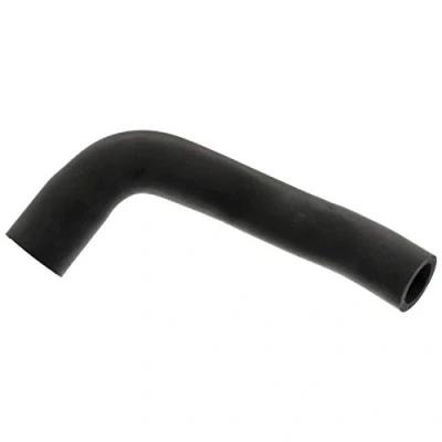 Image de FEBI BILSTEIN 46599 Durite De Refroidissement 26, 30 EPDM (éthylène propylène diène caoutchouc)