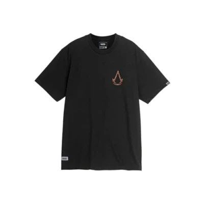 Image de T shirt Fulllife Assassin&#039;s Creed Stinger