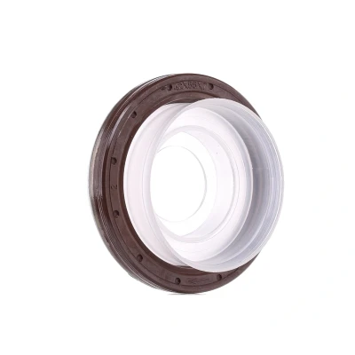 Image de REINZ 81 33489 10 Joint Spi De Vilebrequin FPM (caoutchouc fluoré) OPEL: Meriva A, Astra J Sports Tourer, Corsa B 3/5 portes
