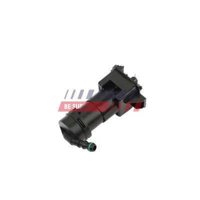 Image de FAST FT00543 Système d¿essuyage complet