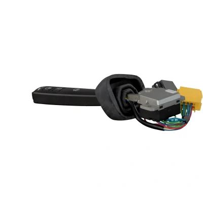 Image de FEBI BILSTEIN 34101 Comodo