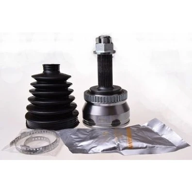 Image de Jeu de joints, arbre transmission DENCKERMANN C120095