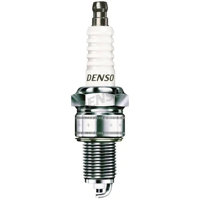 Image de Bougie d&#039;allumage DENSO W9EXR U