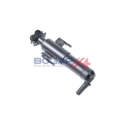 Image de BOGAP B5522178 Gicleur d&#039;eau de nettoyage, nettoyage des phares