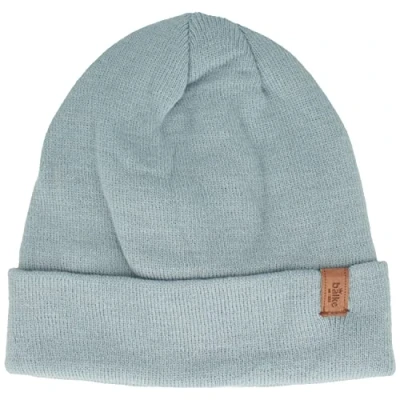 Image de Breiter Bonnet d&#039;hiver avec doublure Thinsulate douce, Bleu, taille unique