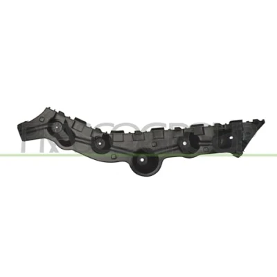 Image de PRASCO DA4221053 Support, pare chocs arrière droite DACIA: LOGAN MCV 2