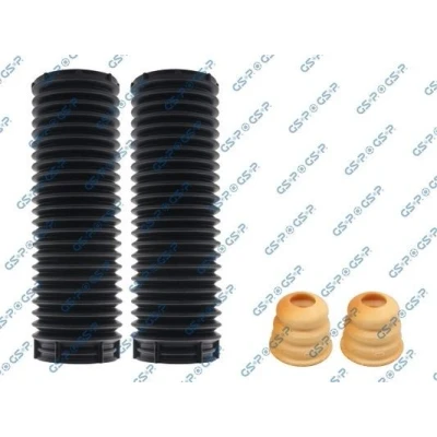 Image de GSP 5402723PK Kit De Protection d&#039;Amortisseur FORD: FOCUS 3, C Max 2, Grand
