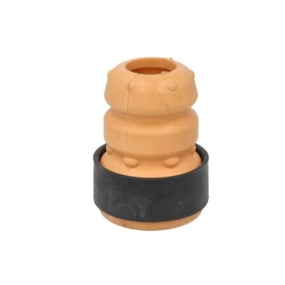 Image de Magnum Technology A8R020 Butée élastique, suspension 1. Essieu avant des deux côtés RENAULT: Clio 4, IV Camionnette/Break