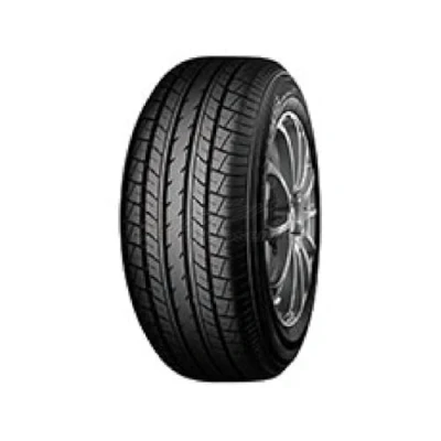 Image de Yokohama dB decibel E70N 215/55 R17 94V auto Pneus été PEUGEOT: 407 Berline, 508 I SW, VOLKSWAGEN: Touran I, II F4180