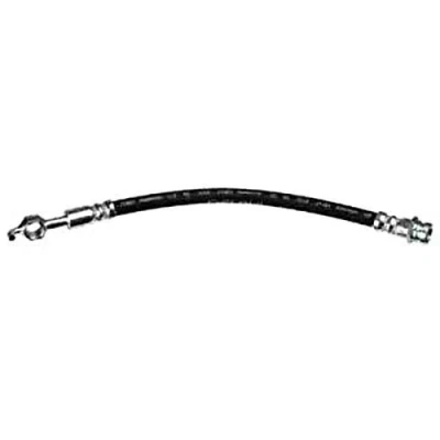 Image de DELPHI LH6890 Flexible De Frein 295 Banjo MAZDA: 6 Berline, 5 portes, Break
