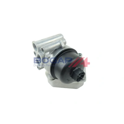 Image de BOGAP F1425101 Radiateur d&#039;Huile FORD: Transit Mk6 Van, Mk7 Custom V362 FIAT: Ducato III Van