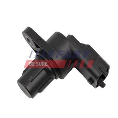 Image de FAST FT75526 Capteur, position d&#039;arbre à cames OPEL: Astra H GTC, Corsa D 3/5 portes, C FORD: FIESTA 6, Focus 2, Max
