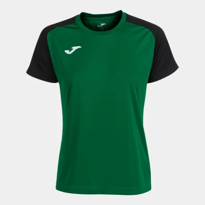 Image de Maillot femme Joma Academy IV