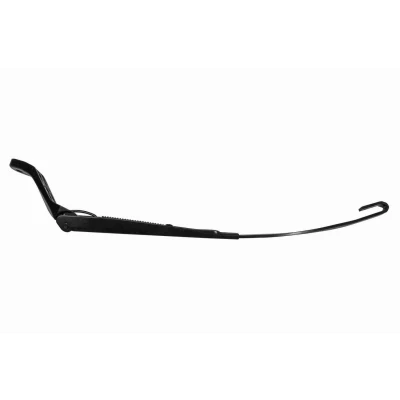 Image de Bras d&#039;essuie glace, nettoyage des vitres VAICO V10 6397 Qualité originale avant droite pour véhicules avec direction à gauche