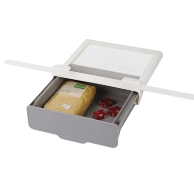 Image de Joseph Under shelf Drawer CupboardStore